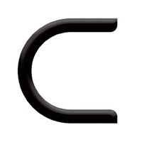 Captura logo - Similar company to Anti Banquet