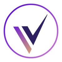 Vold Protocol logo - Similar company to Fst Network