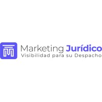 Marketing Jurídico (Agencia) logo - Similar company to Boostzon