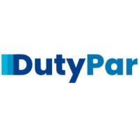 DutyPar logo - Similar company to Technogrowth 2.0