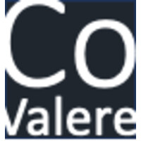 CoValere logo - Similar company to Co Valere Technology Consulting Group