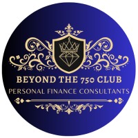 Beyond the 750 Club, LLC logo - Similar company to Creditfixrr