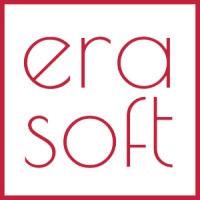EraSoft Interactive logo - Similar company to Rox Card