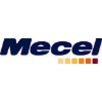 Mecel Ab