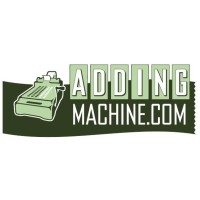 Addingmachine.Com