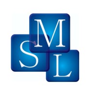 Maxtron SL, Inc. logo - Similar company to Plastiflex Soluções Em Lonas