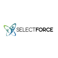 Selectforce logo - Similar company to Bpm-Innovation