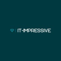 IT-Impressive logo - Similar company to Beyond Digital