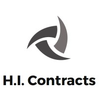 H.I. Contracts