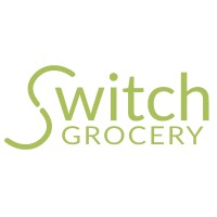 SwitchGrocery logo - Similar company to Titan Warehousing