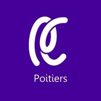 Passerelles et Compétences Poitiers logo - Similar company to Passerelles Et Compétences Charente