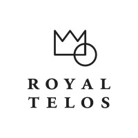 Royal Telos Coaching