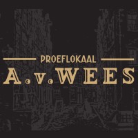 Proeflokaal A. van Wees logo - Similar company to Kikstart Capital