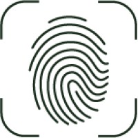 Co.& Pagaard ApS logo - Similar company to Ok Snacks A/S