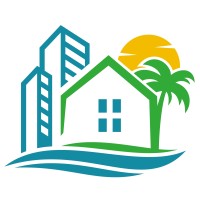 ToppBay Realty LLC