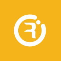 Racezone Tecnologia logo - Similar company to Runnerhub