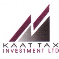 KAAT Tax Investment Limited logo - Similar company to Brightwise (Manchester) Limited