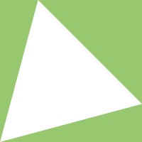 Bedag Informatique SA logo - Similar company to Gidor Sa