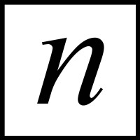 N Square(2) logo - Similar company to N Squared Partners Llc
