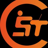 Seltam Technologies logo - Similar company to Aara Infotech