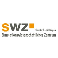 Simulation Science Center Clausthal / Göttingen (SWZ) logo - Similar company to Xrg Simulation Gmbh