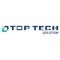Top Tech Solutions logo - Similar company to Objectif Lune