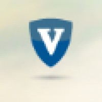 Vielite