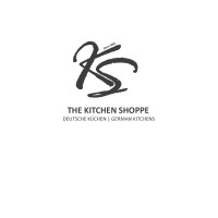 THE KITCHEN SHOPPE logo - Similar company to A & A Appliances Limited