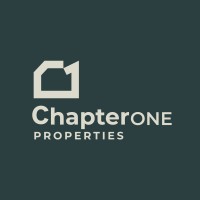ChapterOne Properties logo - Similar company to Cta Professional Ltd
