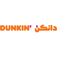 SHAHIA FOOD LIMITED COMPANY - DUNKIN' logo - Similar company to Dunkin Ksa