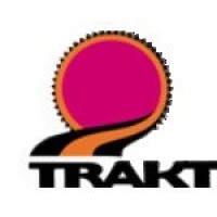 Fundacja Polskich Niewidomych i Słabowidzących 