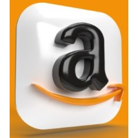 Amazon Gallery logo - Similar company to Global Provider Solutions