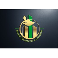 Birchwood, Ratcliff & Associates, LLC