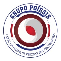 Grupo Poiesis logo - Similar company to Serenamente