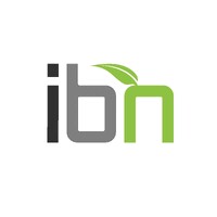 Industrial By Nature logo - Similar company to Austek Play