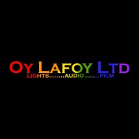 Lafoy Oy Ltd logo - Similar company to Sula Group Oy