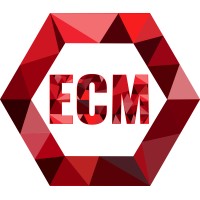 Energy Coin Market logo - Similar company to Utmost Tech