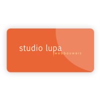Studio Lupa (Nu Appcomm)