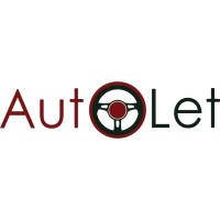AutoLet Corporation logo - Similar company to I2Ds