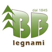 Bartesaghi Battista Legnami s.r.l. logo - Similar company to Ottolini Legnami