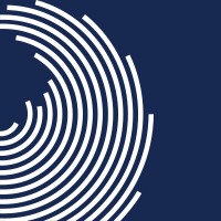 Moj | موج logo - Similar company to Bithome | بیتهوم