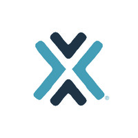 United Educators Credit Union