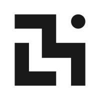 Luis Amaral logo - Similar company to Openworkx - Redes E Telecomunicações