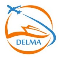 DELMA BRIDGE TRANSPORT AND LOGISTICS logo - Similar company to Interport Shipping & Logistics Llc