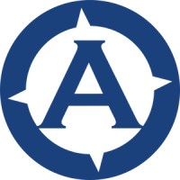 Ambtman Marine B.V. logo - Similar company to Total Crew