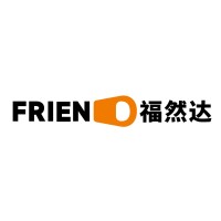 FRIEND 福然达 logo - Similar company to Minda Packaging Equipment