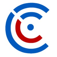 Clémetric Analytics Software