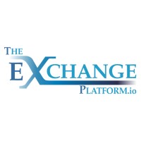 The Exchange Platform logo - Similar company to Dropy.App