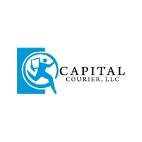Capital Courier, LLC logo - Similar company to Reliable Courier Service