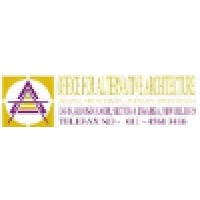 Office For Alternative Architecture